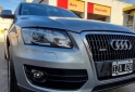 Camionetas - Audi Q 5 QUATTRO 2.0 TDI 2010 Diesel 213000Km - En Venta