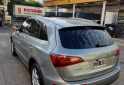 Camionetas - Audi Q 5 QUATTRO 2.0 TDI 2010 Diesel 213000Km - En Venta
