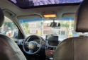 Camionetas - Audi Q 5 QUATTRO 2.0 TDI 2010 Diesel 213000Km - En Venta
