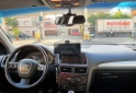 Camionetas - Audi Q 5 QUATTRO 2.0 TDI 2010 Diesel 213000Km - En Venta
