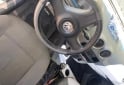 Autos - Volkswagen Gol 2008 Nafta 187000Km - En Venta