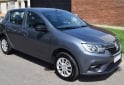 Autos - Renault Sandero Life 1.6 2024 Nafta 20000Km - En Venta