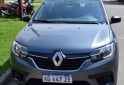 Autos - Renault Sandero Life 1.6 2024 Nafta 20000Km - En Venta