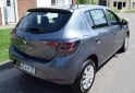Autos - Renault Sandero Life 1.6 2024 Nafta 20000Km - En Venta