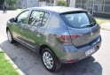 Autos - Renault Sandero Life 1.6 2024 Nafta 20000Km - En Venta