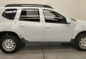 Camionetas - Renault Duster 1.6 2012 Nafta 180000Km - En Venta