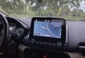 Autos - Ford Ecosport 2021 Nafta 82950Km - En Venta