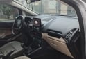 Autos - Ford Ecosport 2021 Nafta 82950Km - En Venta