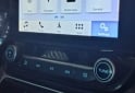 Autos - Ford Ecosport 2021 Nafta 82950Km - En Venta