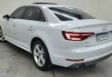 Autos - Audi A4 2.0 Tfsi 2019 Nafta 90000Km - En Venta