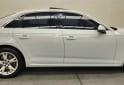 Autos - Audi A4 2.0 Tfsi 2019 Nafta 90000Km - En Venta