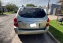 Camionetas - Hyundai Tucson 2007 Diesel 117000Km - En Venta