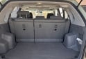 Camionetas - Hyundai Tucson 2007 Diesel 117000Km - En Venta