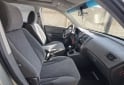 Camionetas - Hyundai Tucson 2007 Diesel 117000Km - En Venta