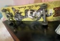 Deportes - SKATE Fluid impecable - En Venta