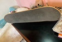 Deportes - SKATE Fluid impecable - En Venta