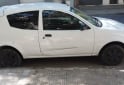 Autos - Ford Ka 2011 Nafta 180000Km - En Venta