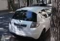 Autos - Ford Ka 2011 Nafta 180000Km - En Venta