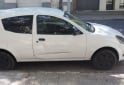 Autos - Ford Ka 2011 Nafta 180000Km - En Venta