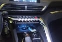 Autos - Peugeot 3008 Allure 2020 Nafta 78000Km - En Venta