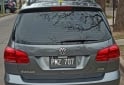 Autos - Volkswagen Suran 2016 Nafta 84000Km - En Venta