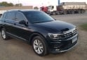 Autos - Volkswagen Tiguan Comfortline 2.0 Ts 2019 Nafta 170000Km - En Venta