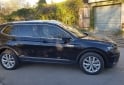 Autos - Volkswagen Tiguan Comfortline 2.0 Ts 2019 Nafta 170000Km - En Venta