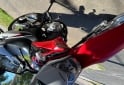 Motos - Honda Xr 150 2017 Nafta 37000Km - En Venta