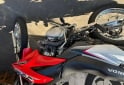 Motos - Honda Xr 150 2017 Nafta 37000Km - En Venta