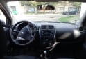 Autos - Nissan March 2017 Nafta 49000Km - En Venta