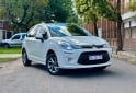 Autos - Citroen C3 feel 2016 Nafta 130000Km - En Venta
