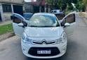 Autos - Citroen C3 feel 2016 Nafta 130000Km - En Venta
