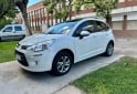 Autos - Citroen C3 feel 2016 Nafta 130000Km - En Venta
