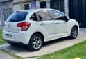 Autos - Citroen C3 feel 2016 Nafta 130000Km - En Venta