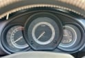 Autos - Citroen C3 feel 2016 Nafta 130000Km - En Venta