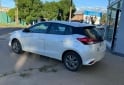 Autos - Toyota yaris 2021 Nafta 160000Km - En Venta