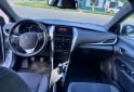 Autos - Toyota yaris 2021 Nafta 160000Km - En Venta
