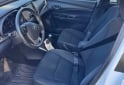 Autos - Toyota yaris 2021 Nafta 160000Km - En Venta