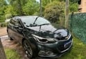 Autos - Chevrolet CRUZE LTZ 2018 Nafta 75000Km - En Venta