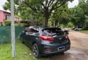 Autos - Chevrolet CRUZE LTZ 2018 Nafta 75000Km - En Venta