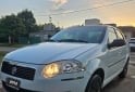 Autos - Fiat Siena 2012 GNC 147000Km - En Venta