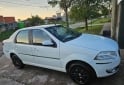 Autos - Fiat Siena 2012 GNC 147000Km - En Venta
