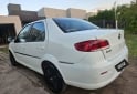 Autos - Fiat Siena 2012 GNC 147000Km - En Venta