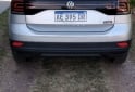 Autos - Volkswagen T - cross 2020 Nafta 41000Km - En Venta
