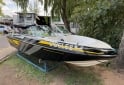 Embarcaciones - Oportunidad lancha con Yamaha 70Hp - En Venta
