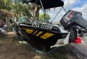 Embarcaciones - Oportunidad lancha con Yamaha 70Hp - En Venta