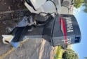 Embarcaciones - Oportunidad lancha con Yamaha 70Hp - En Venta