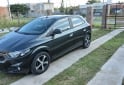 Autos - Chevrolet Onix 2018 Nafta 72000Km - En Venta