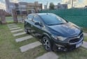 Autos - Chevrolet Onix 2018 Nafta 72000Km - En Venta
