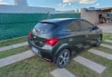 Autos - Chevrolet Onix 2018 Nafta 72000Km - En Venta